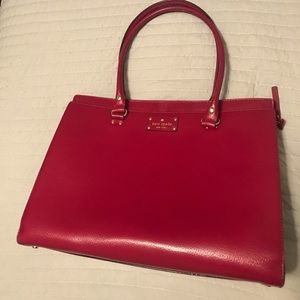 Kate Spade Tote